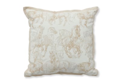 SNUSHA Cushion