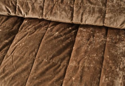 CANGOO King Size Quilt Cover Set