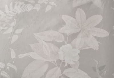 LEBEE King Size Quilt Cover Set