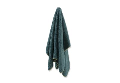 CUDDLEZZ Fleece Blacket