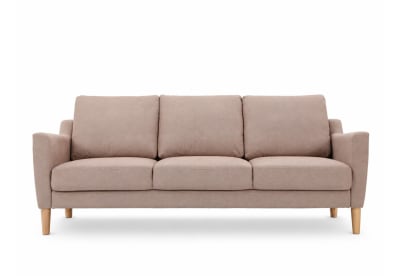 MANDURIA 3 Seat Sofa