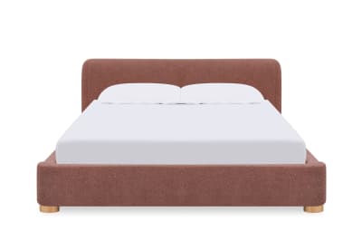 BELLUNO Queen Bed