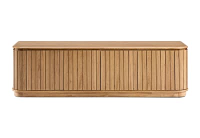 ROCHESTER Entertainment Unit