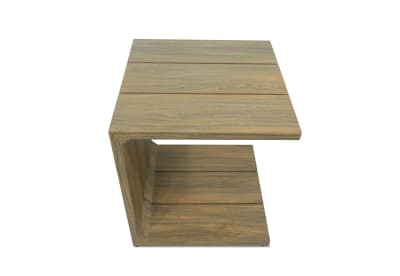 PALAZZA Outdoor Side Table