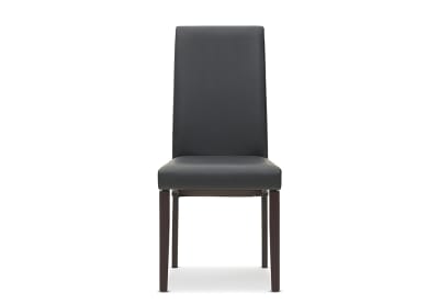 SUMMIT Dining Chair