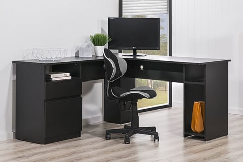 Buying guide: desks