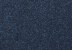 Dark indigo