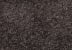 Charcoal