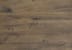 Rustic grey