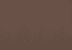 Cacao brown