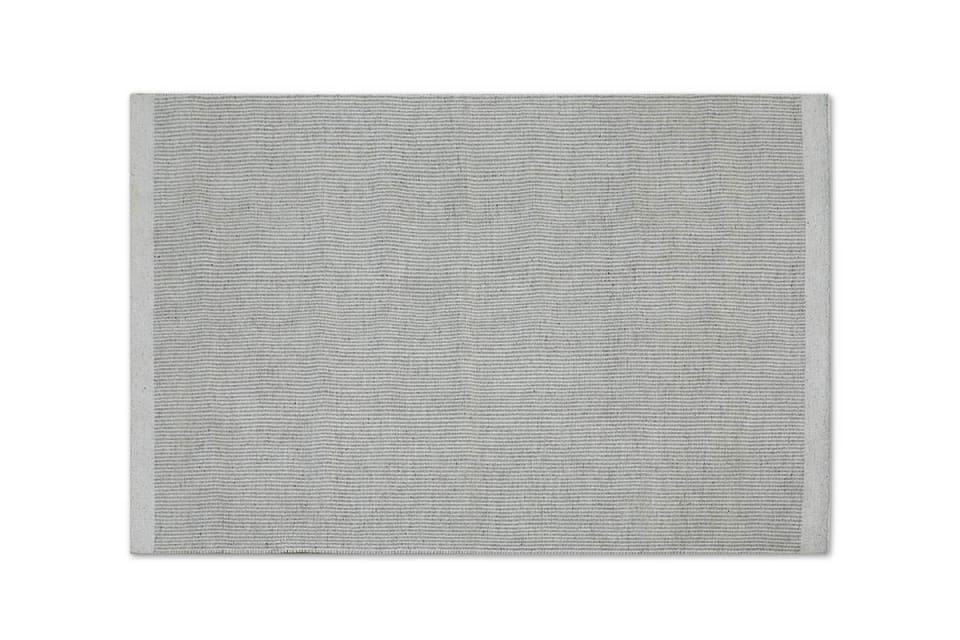 SANLURI Hand Woven Rug