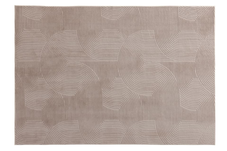 CABANELA 160 x 230CM Rug