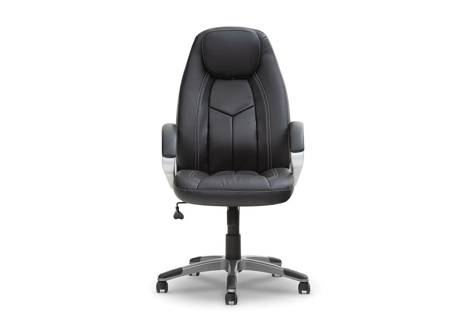 LUCIDA Office Chair