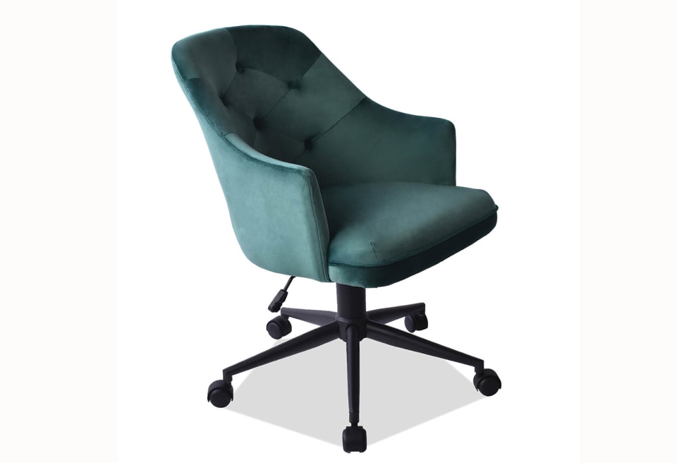 SAGE Office Chair