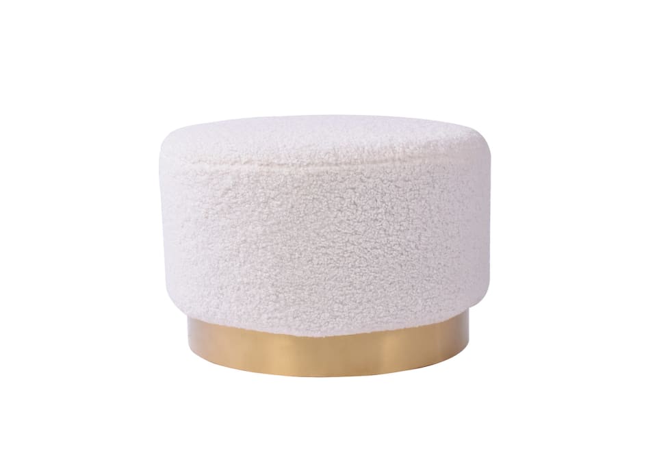 ISIDORE Ottoman
