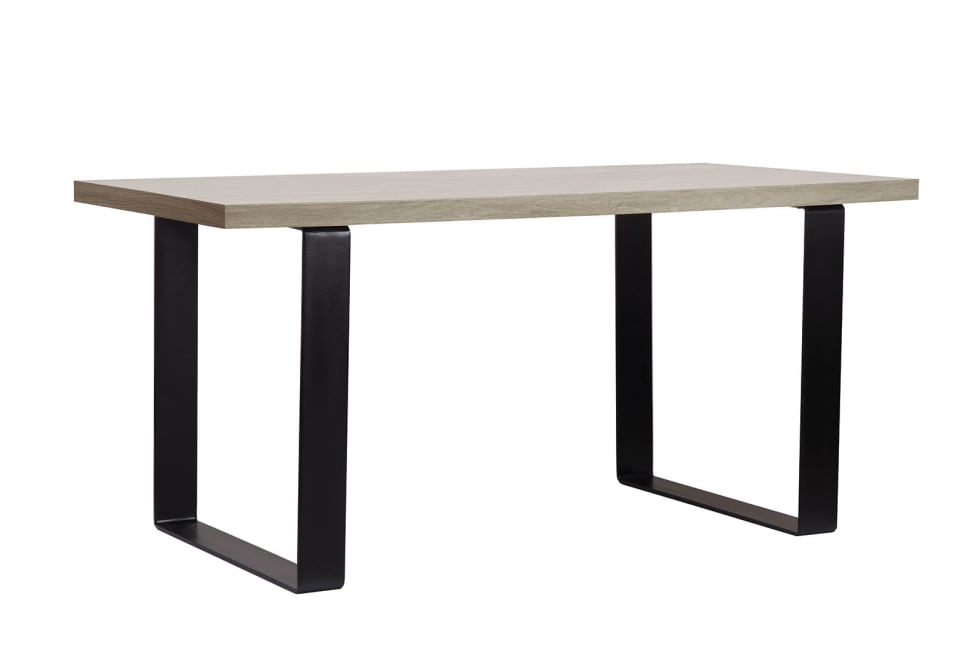 ASHTON Dining Table