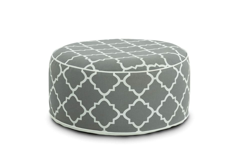 CARL Inflatable Stool