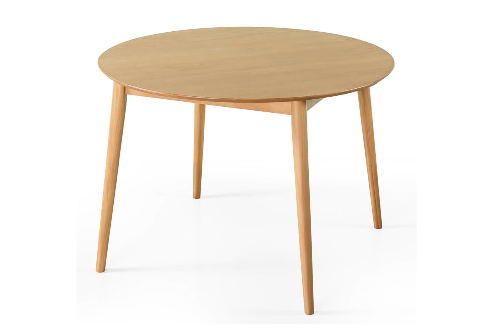 ROMAN 1067 Dining Table