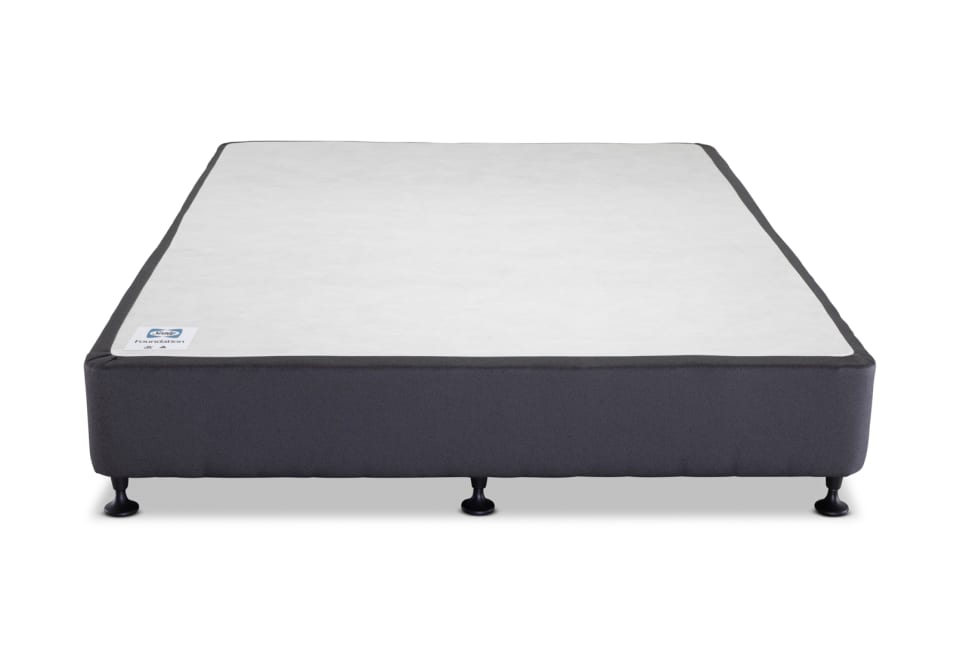 SEALY PERFECT BALANCE 2014 Double Base