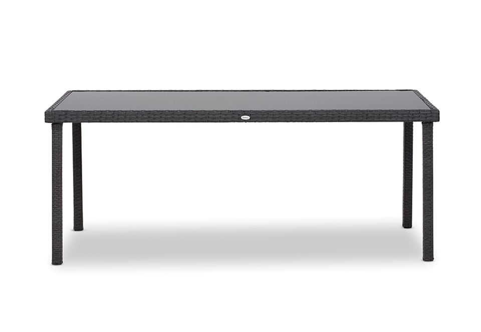 BARBOSA 1800 Outdoor Dining Table