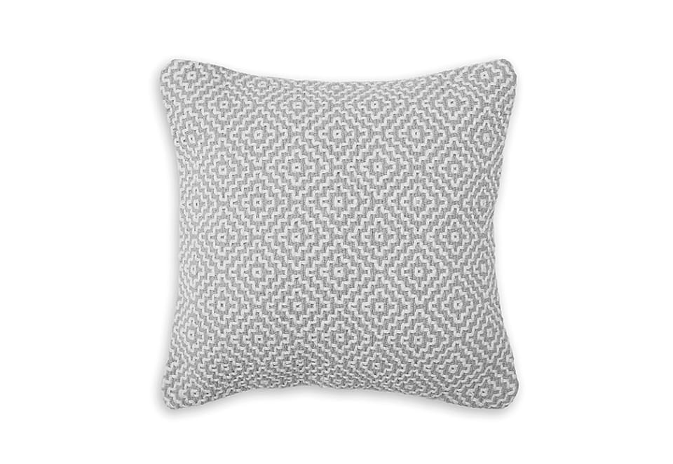 ODA 45cm Cushion (6pcs/ctn)