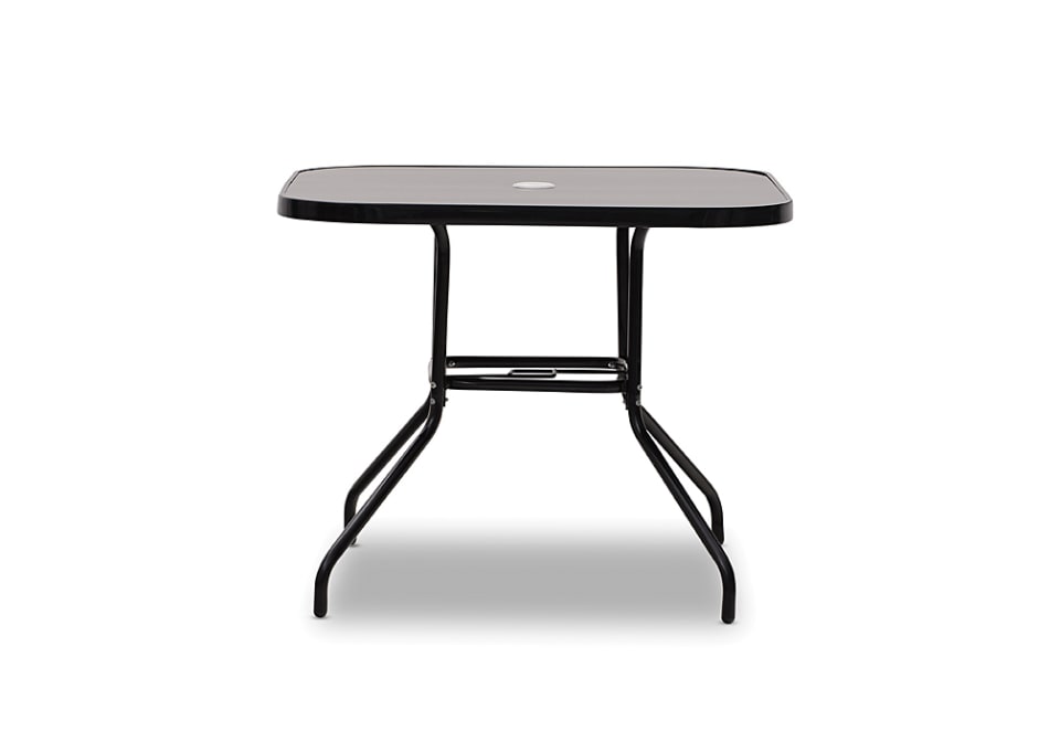 SAILOR 885 Outdoor Table