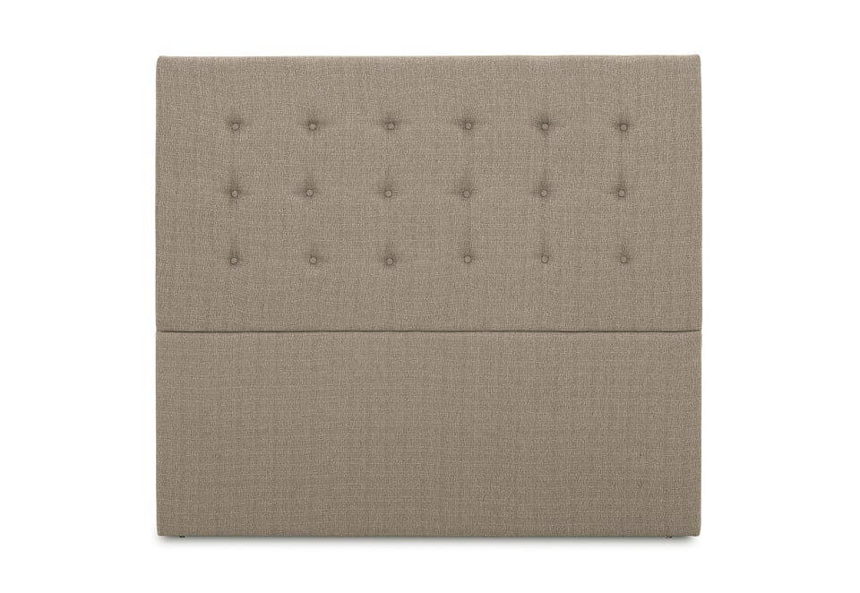 LOTTI Queen Headboard
