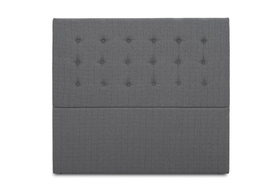 LOTTI Queen Headboard