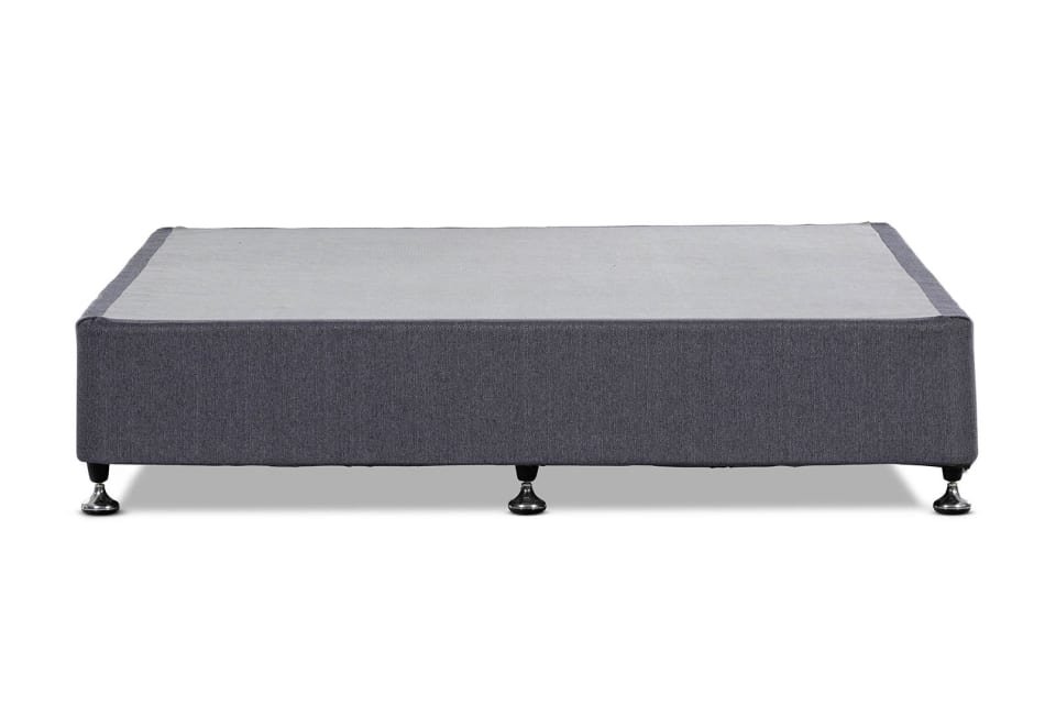 ORTHOKINETIC CLASSIC Double Base