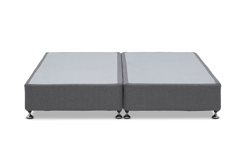ORTHOKINETIC CLASSIC King Base