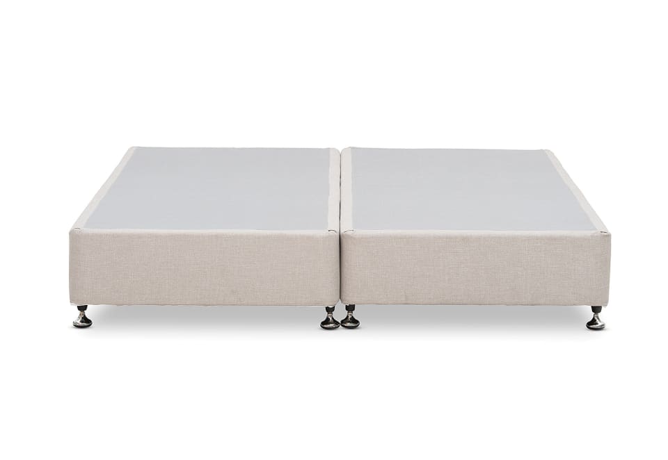 ORTHOKINETIC CLASSIC King Base (2ctns)