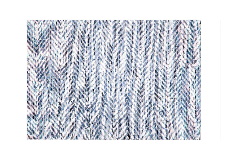 AUSTAR 230 x 180cm Rug (2pcs/ctn)