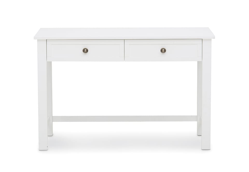 RICARDO Desk