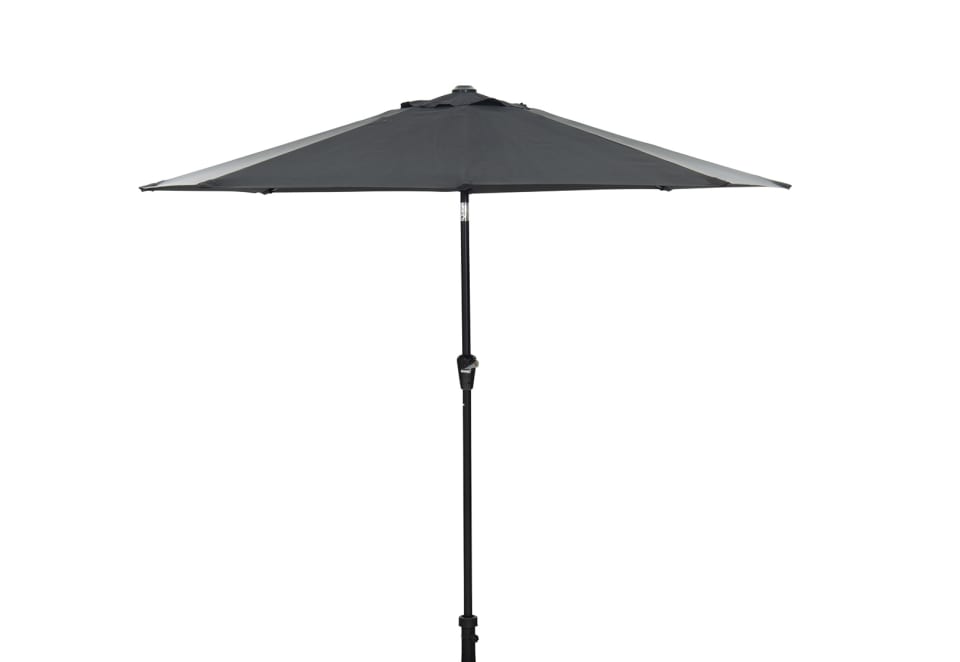 SHADE MASTER MK2 Round Tilt Umbrella.
