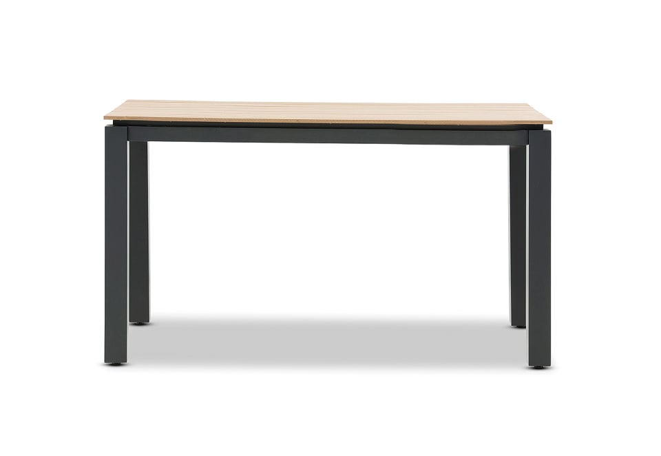 MORNINGTON Outdoor Bar Table.
