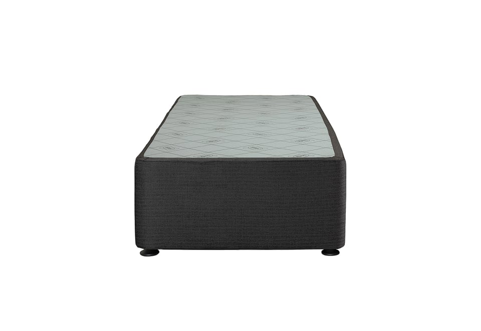POSTUREPEDIC DRAWER BASE Split Queen no Drawers (MTO)