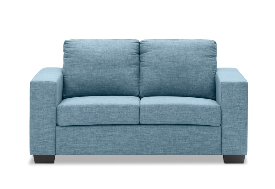 BONZA 2 Seater Sofa