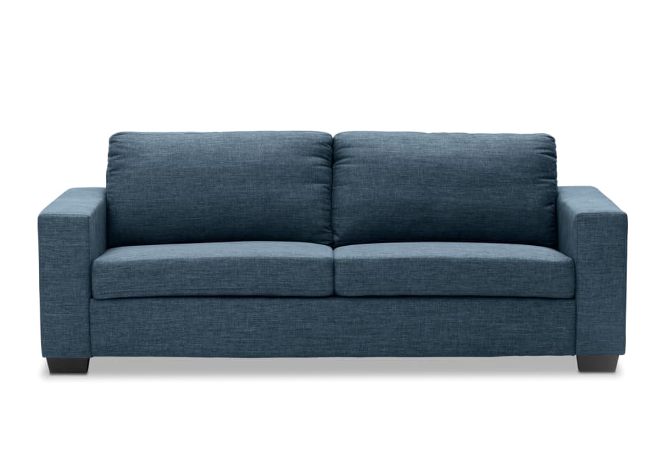 BONZA 3 Seater Sofa
