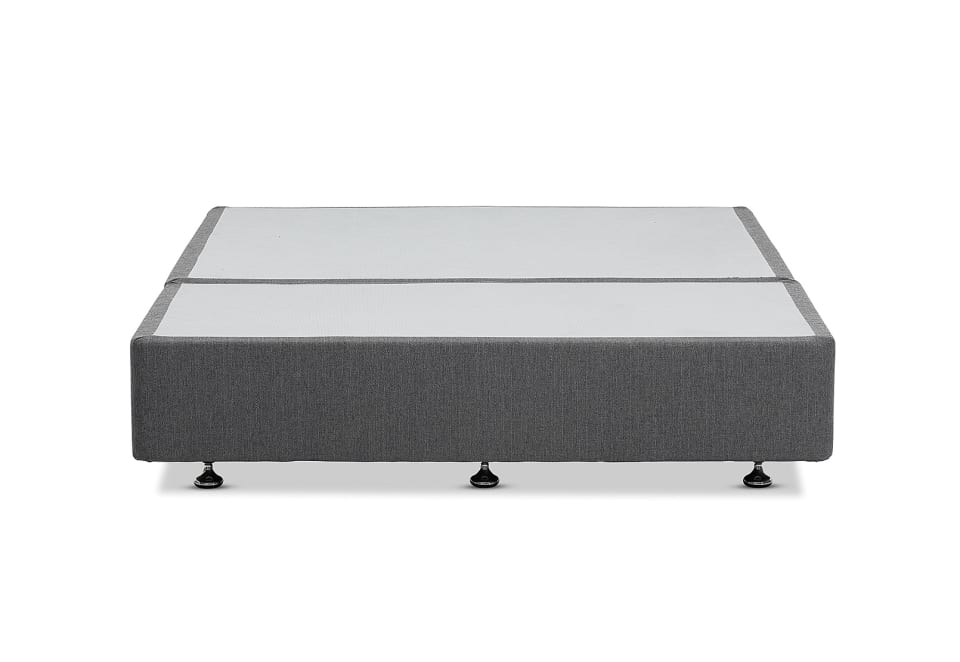 ORTHOKINETIC CLASSIC King Base with 4 Drawers