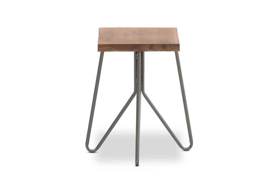 JACA Lamp Table