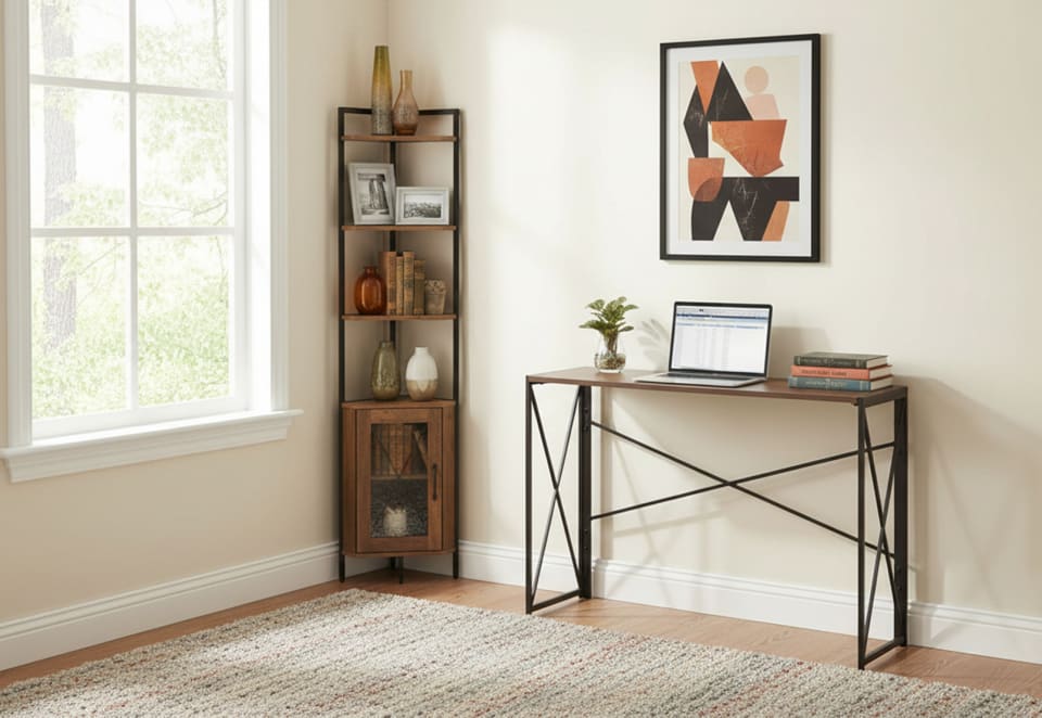 HACKNEY Desk