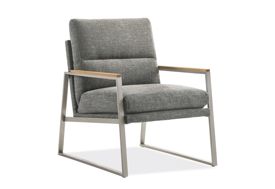 CRESTON Accent Chair