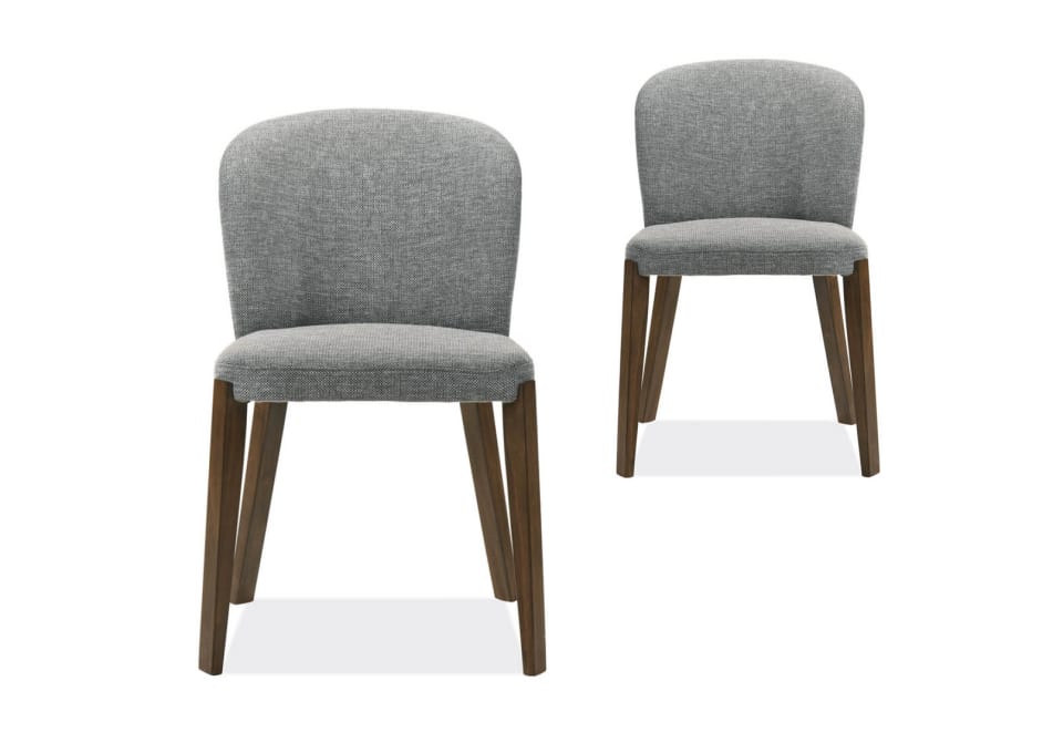 SAN CARLOS Dining Chair