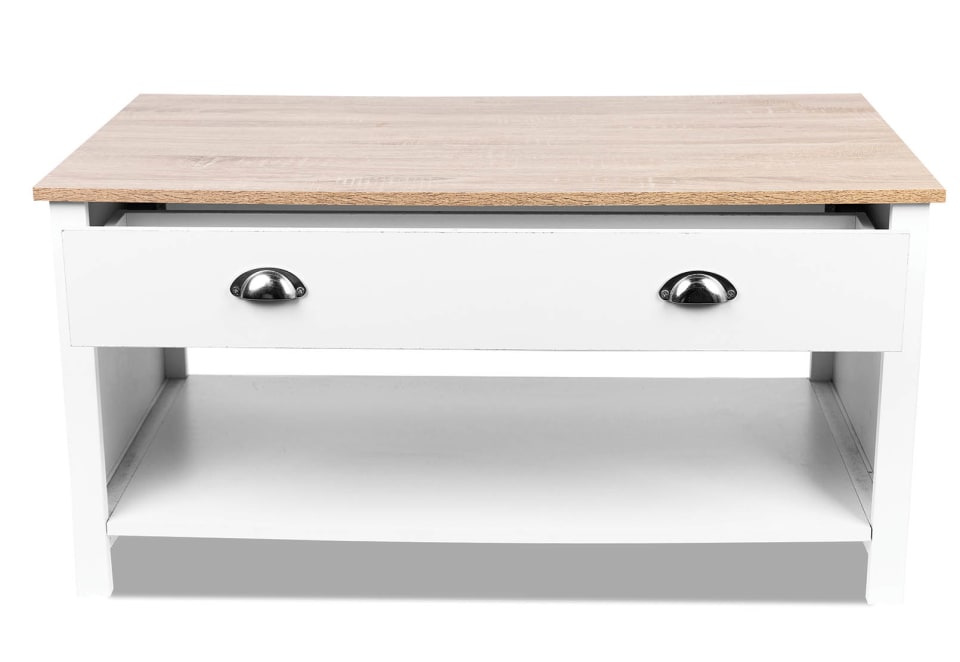 ADRIAN Coffee Table