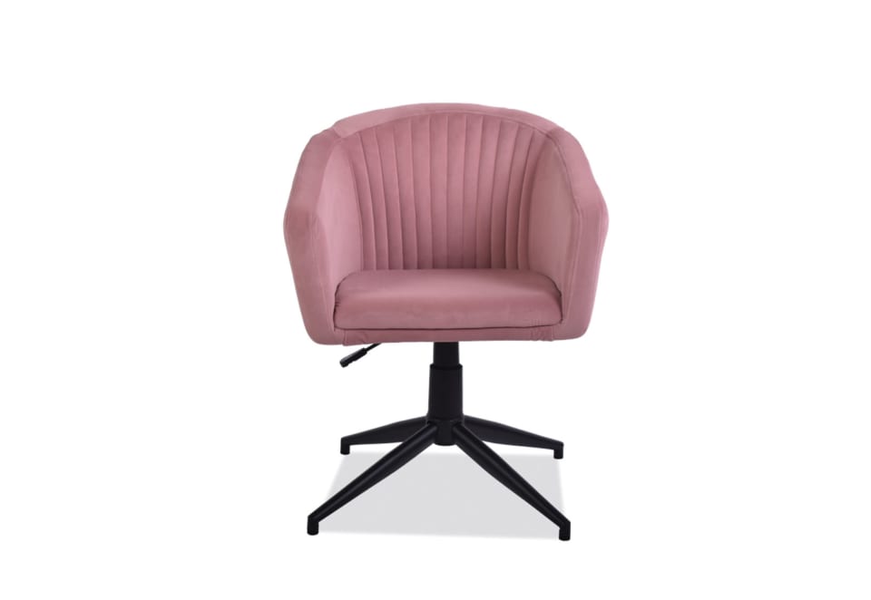 ONSLOW Office Chair