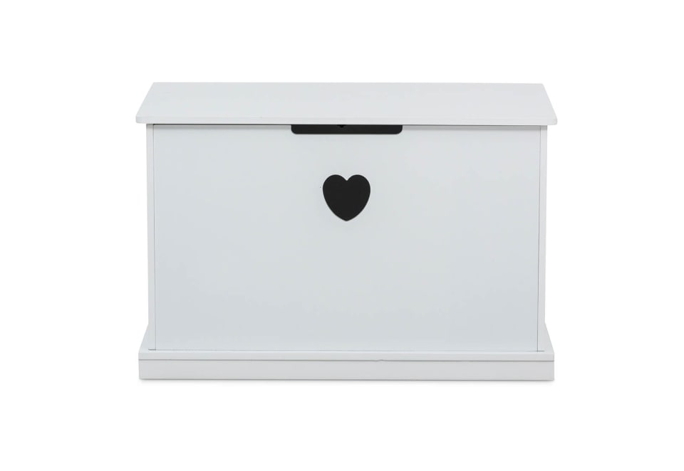 RAFAELA Toy Chest