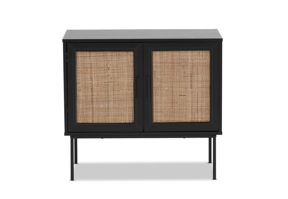 BEATRICE 2 Door Small Buffet