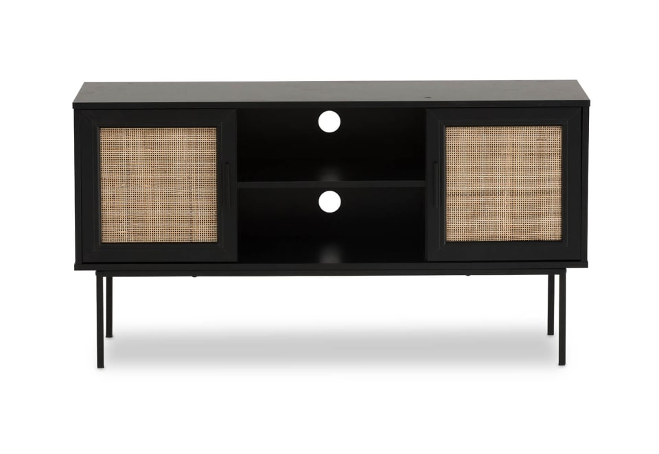 BEATRICE Entertainment Unit