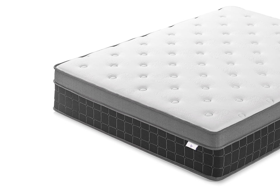 LLAMA - STARGAZER Stargazer King Mattress