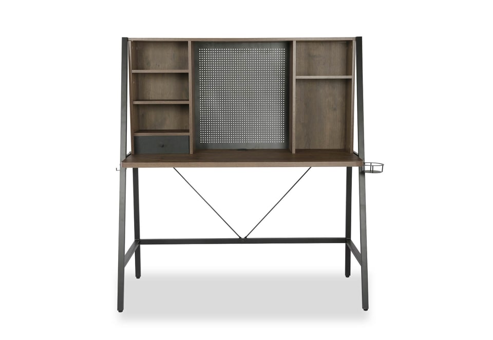 SOLIHULL Desk